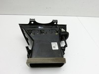 BMW 5er GT F07 09-13 Luftdusche Luftdüse Rechts BMW 5er GT F07 09-13 28.03.2011 F5914258908 07566-08 gebraucht Vorschau 3