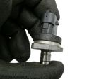 Ford EcoSport 12-22 1,0 92KW Railsensor Drucksensor 1 Ford EcoSport 12-22 14.10.2014 0261230334 gebraucht Vorschau 1