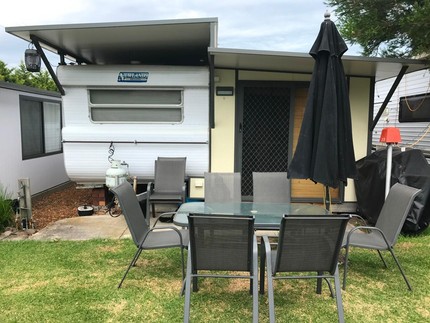 Onsite Caravan Dromana Cars Vehicles Gumtree Australia Free