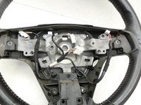 Mazda 6 GH 08-12 Lenkrad Airbaglenkrad Mazda 6 GH 08-12 11.03.2009 T93402A GS1G-57K00 gebraucht Vorschau 6
