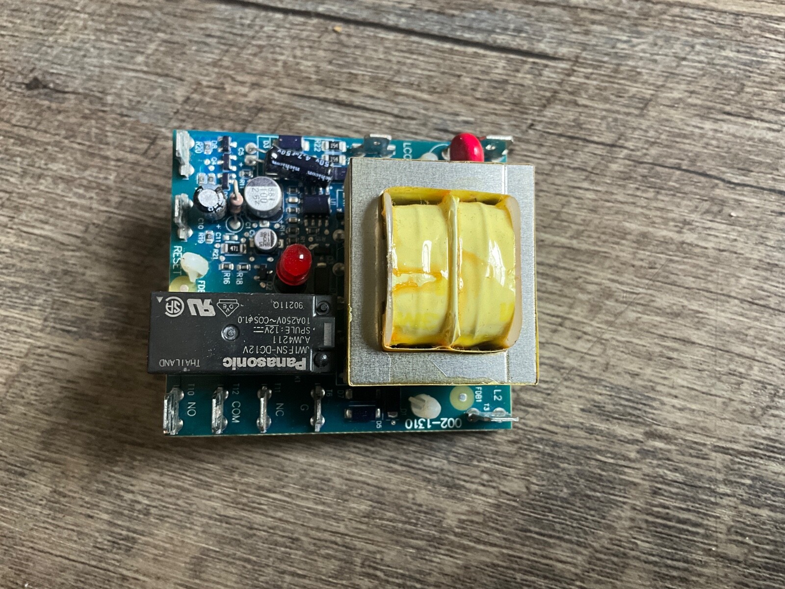 Recela RCD-102 リセラ Recela RCD-102 リセラ