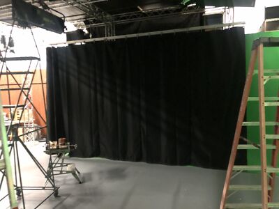 Objectfoto('s) van geverifieerde koper