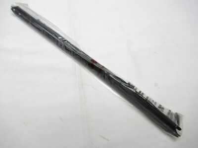 BUMPERGUARD / GROMMET SET: WILSON HYPER HAMMER 5.3 110 POWER HOLES (16X20) G4461