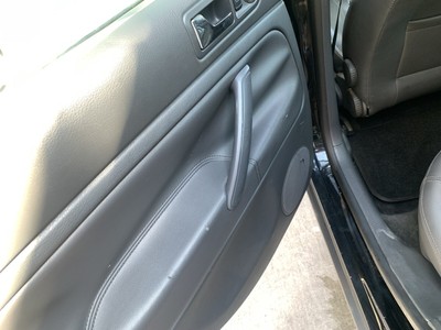 image 5 of interior