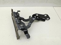 Mercedes C200 W204 07-11 Lim Scharnier für Motorhaube Motorhaubenscharnier Links Mercedes C200 W204 07-11... Vorschau 4
