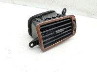 Lexus LS400 94-97 Luftdusche Luftdüse Rechts mit Holzdekorrahmen Lexus LS400 94-97 10.12.1996 555644-0030... Vorschau 2