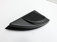 Volvo XC60 156 13-17 Verkleidung für A-Säule Rechts innen Volvo XC60 156 13-17 23.11.2016 gebraucht Vorschau 4