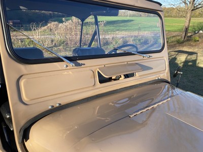 image 15 of exterior