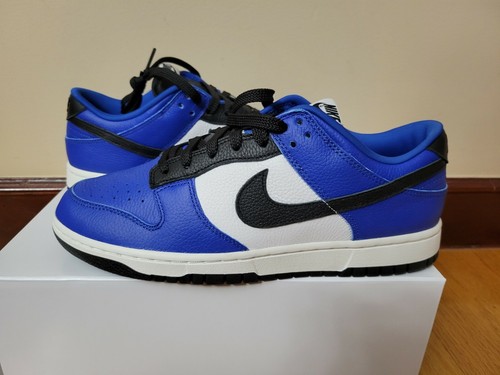 Nike Dunk  by you 青/赤/白 $_12.JPG?set_id=880000500F