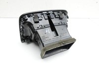Audi A5 8T Sportback 11-16 Luftdusche Luftdüse Mitte Hinten Audi A5 8T Sportback 11-16 27.11.2012 8K0819203J... Vorschau 4
