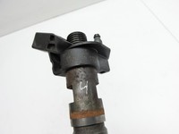 Audi Q7 4M 15-19 TDI 3,0 200KW Injektor Einspritzdüse Zyl.4 Audi Q7 4M 15-19 19.01.2016 0445117002 059130277CR gebraucht Vorschau 5