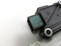 Nissan Pathfinder R51 05-14 Schiebedachmotor Nissan Pathfinder R51 05-14 12.08.2005 91205-EB31A gebraucht Vorschau 4