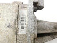 Land Range Rover L322 05-09 4,2 291KW Kompressor Lader Land Range Rover L322 05-09 20.09.2006 4713039 4H33-6F066-BB... Vorschau 5