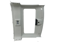 Land Rover Freelander 03-06 Verkleidung für Himmel Dach Vorne Land Rover Freelander 03-06 25.03.2004 EDB000270PDA... Vorschau 1