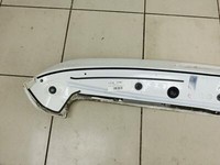 Hyundai IX20 JC 10-15 Spoiler für Heckklappe Hyundai IX20 JC 10-15 22.09.2011 872101K000 87210-IK000 gebraucht Vorschau 6