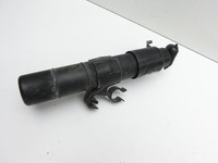 VW Golf 5 V Variant 1K5 03-09 Waschdüse Hubzylinder SRA für Scheinwerfer Links VW Golf 5 V Variant 1K5 03-09... Vorschau 5