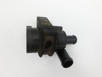 VW Golf Plus 5M 08-14 TSI 1,4 90KW Umwelzpumpe Heizung Pumpe VW Golf Plus 5M 08-14 24.07.2009 1K0965561F gebraucht Vorschau 5