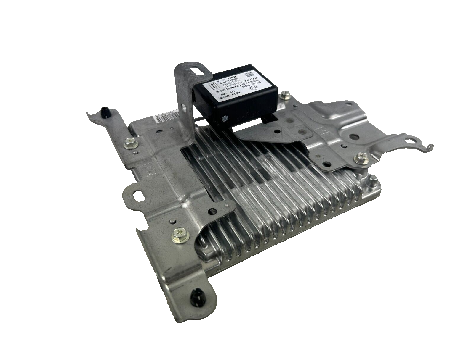 ネット　１２ｍ×９ｍ Lexus RX Parking Distance System Control Module Unit 86792