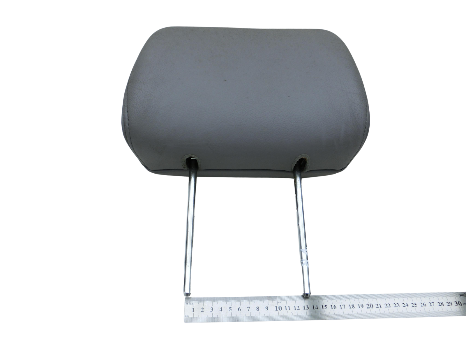 KIA Sorento JC I 02-06  Kopfstütze für Beifahrer Sitz Rechts Vorne  - Bild 1