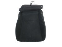Subaru Impreza III GR 08-12 5T Sitzbezug Sitzpolster für Fahrersitz Sitz Links Vorne Subaru Impreza III GR 08-12... Vorschau 1