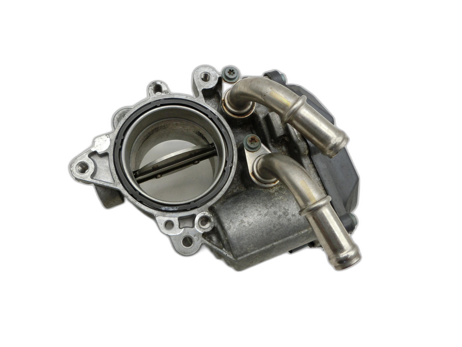 ACELERADOR para Audi A4 8W B9 15-19 - Bild 1