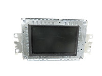 Volvo V40 II 12-16 Bildschirm Display Monitor Volvo V40 II 12-16 05.11.2013 31427007 7505800023 gebraucht Vorschau 1