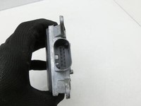 BMW F10 528i 10-13 2,0 180KW Sensor Spurwechselassistent Rechts Hinten BMW F10 528i 10-13 07.10.2011 6880093... Vorschau 6