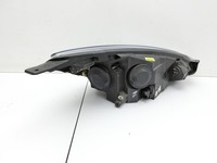 Ford Fiesta VII 17-21 Scheinwerfer Frontscheinwerfer Links Ford Fiesta VII 17-21 12.07.2017 H1BB-13101-CJ 2547949... Vorschau 5