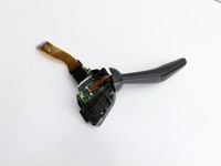 Tesla Model 3 Perf 20-23 Wählhebel Schalthebel Lenkstockschalter Tesla Model 3 Perf 20-23 18.04.2023 12091309 gebraucht Vorschau 5
