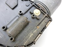 Volvo C70 542 06-09 Wischermotor m. Wischergestänge Vorne Volvo C70 542 06-09 01.06.2007 30699344 gebraucht Vorschau 8