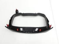 Toyota Corolla E21 18-23 Verkleidung für Tacho Toyota Corolla E21 18-23 01.09.2019 5547002660C3 gebraucht Vorschau 4
