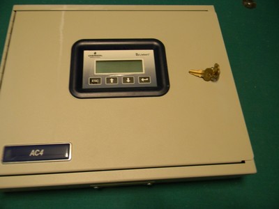 Liebert Mini Mate Serial Number Lookup