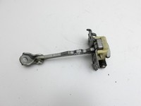 Renault Scenic III JZ 09-12 Türfangband Türbremse Türanschlag Rechts Hinten Renault Scenic III JZ 09-12 30.08.2011... Vorschau 5