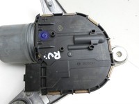 Renault Scenic IV R9 16-22 Wischermotor Vorne Rechts Renault Scenic IV R9 16-22 01.04.2019 288157018R 1137328953... Vorschau 4