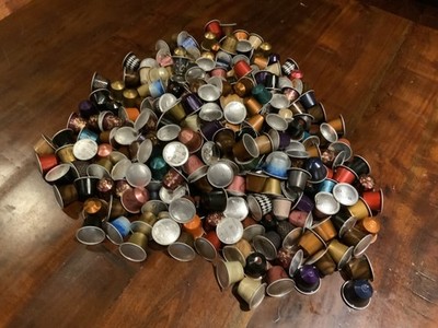Fotos del artículo de un comprador verificado