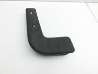 Hyundai I10 AC3 III 19-23 Schmutzfänger Vorne Rechts Hyundai I10 AC3 III 19-23 01.10.2019 86832-K7000 gebraucht Vorschau 2
