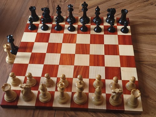 Artikelfoto(s) von einem verifizierten Käufer