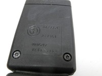 BMW X5 E70 07-10 Gurtstraffer Gurtschloss Beifahrer Rechts Vorne BMW X5 E70 07-10 07.10.2008 3065664 gebraucht Vorschau 6