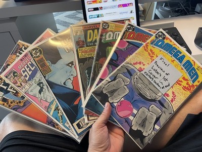 Fotos del artículo de un comprador verificado