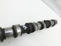 Toyota RAV4 III CA30W 06-13 2,2d 130KW 2ADFHV Nockenwelle Einlass Toyota RAV4 III CA30W 06-13 29.03.2007... Vorschau 4