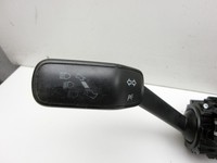 VW Touran II 5T 15-24 Blinkerschalter Lenkstockschalter Blinker VW Touran II 5T 15-24 14.12.2015 5Q0953513P... Vorschau 4