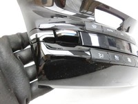 Peugeot 2008 I 13-19 Bedienteil Bedienelement Heizung Klimabedienteil Peugeot 2008 I 13-19 01.12.2016 96722471XU... Vorschau 4