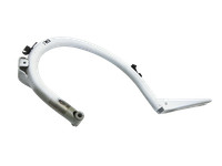 Mercedes W205 C250 14-18 Lim Scharniere Scharnier für Heckklappe Links Mercedes W205 C250 14-18 20.02.2015... Vorschau 1