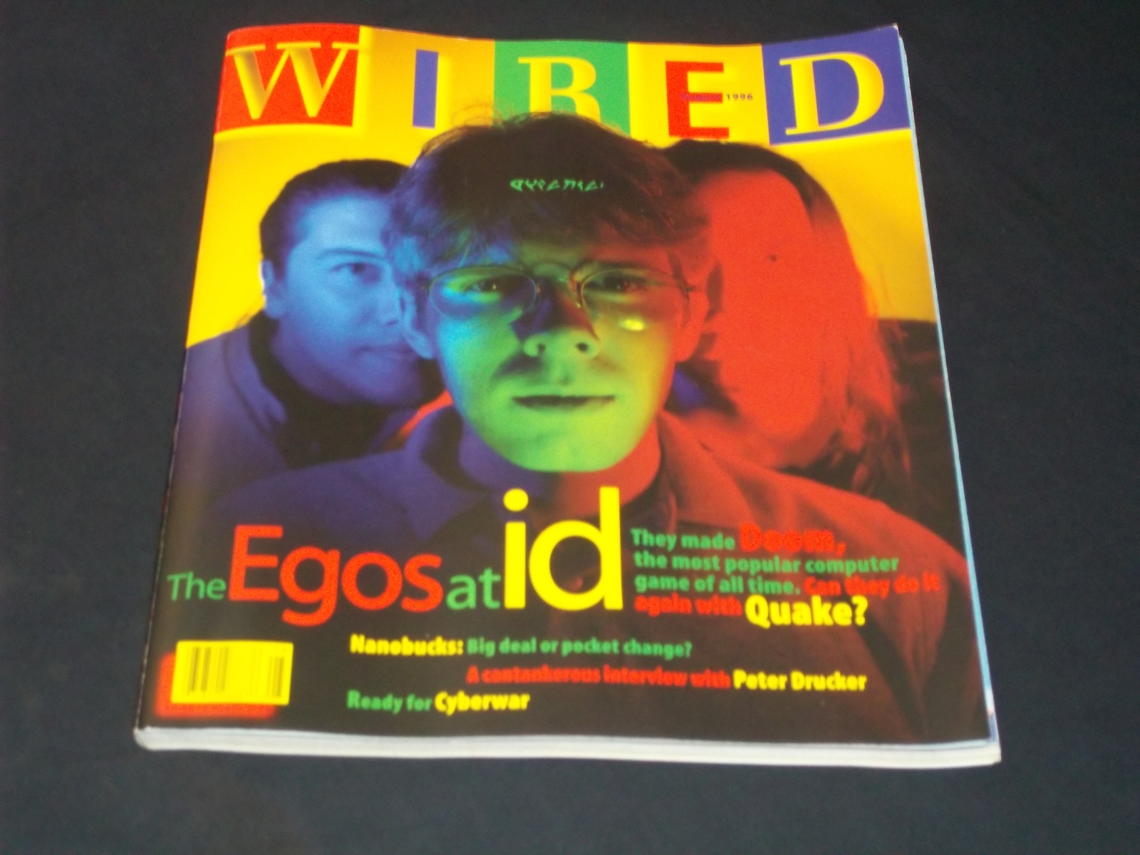 ADtranz   the Magazine  1996年～2000年 マガジン $_57.JPG