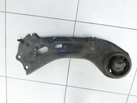 Kia Optima IV JF 15-18 Lim Querlenker Rechts Hinten Kia Optima IV JF 15-18 18.11.2016 55220C1710 gebraucht Vorschau 4