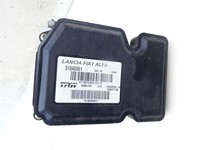 Lancia Delta III 844 08-11 ABS Steuergerät Aggregat Hydraulikblock Lancia Delta III 844 08-11 27.01.2009 51848061... Vorschau 8
