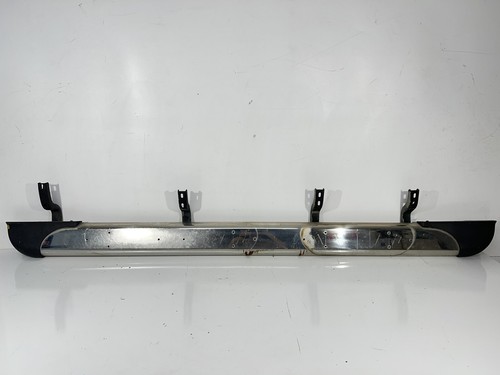 $_12.JPG?set_id=880000500F