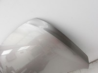 Hyundai I30 PD 20-25 Motorhaube Frontklappe Haube Y3Y Hyundai I30 PD 20-25 03.11.2017 66400G4000 gebraucht Vorschau 5