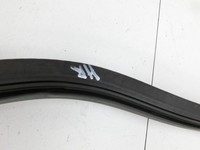 VW Caddy SA IV 15-20 Kombi Dichtung für Rahmen Tür Rechts Hinten VW Caddy SA IV 15-20 11.04.2019 gebraucht Vorschau 7