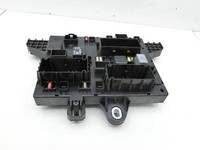 Opel Astra J 10-12 Batteriestützpunkt Plus Sicherungs- Relais Opel Astra J 10-12 11.02.2011 13343950 365927271... Vorschau 4